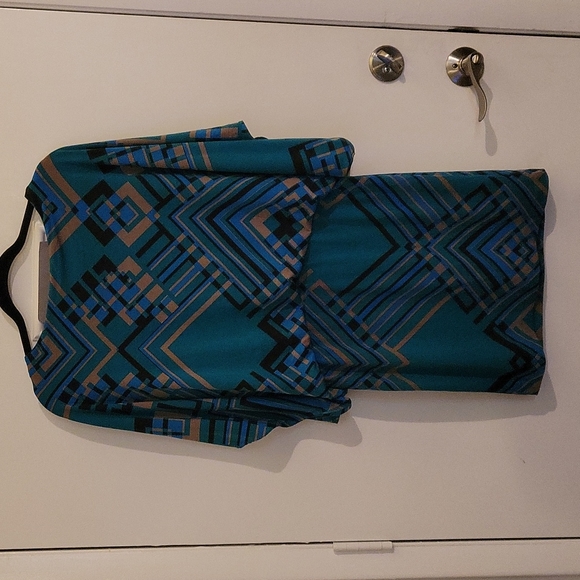 JESSICA SIMPSON / S / PRINT - Picture 3 of 12